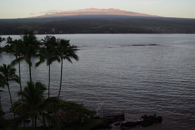 2-Hour Hilo Ghost Walks Tour - Key things to know before you go
