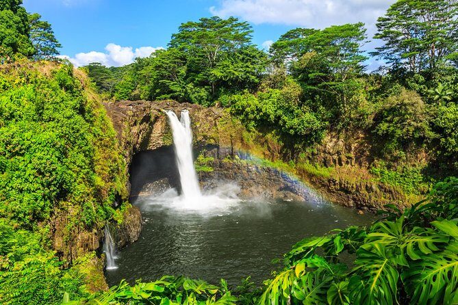 Big Island Adventure Bundle: 5 Epic Audio Driving Tours - North Kohala pacing: king footsteps, Pololu Valley, and ranch-country drives