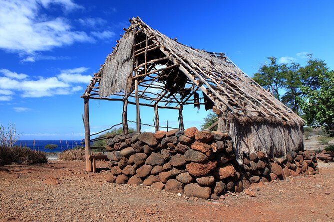 Big Island Adventure Bundle: 5 Epic Audio Driving Tours - Price and value: $27.99 per group is really about vehicle time