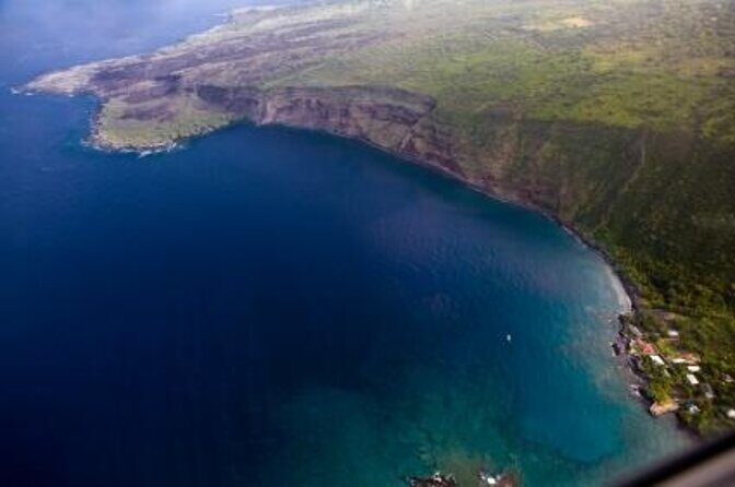 Big Island: Captain Cook Snorkel On A Power Catamaran With Lunch - The Catamaran Comfort Details You’ll Appreciate More Than You Think