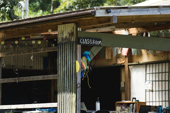 Big Island Farms Tour in Hawaii - Who This Tour Is For (And Who Might Want Something Else)