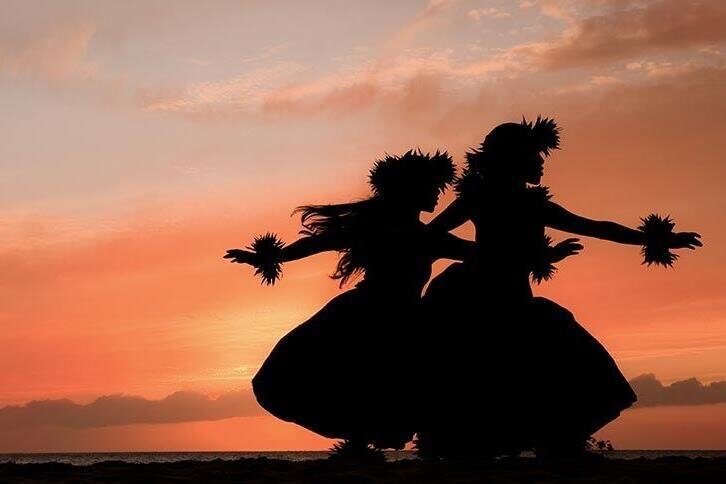 Big Island, Hawaii: Admission to Voyagers of the Pacific Luau - Who should book this luau (and who might skip it)