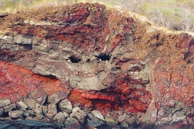 Big Island Historical Dinner Cruise to Kealakekua Bay - Weather, waves, and what to pack for a catamaran sunset