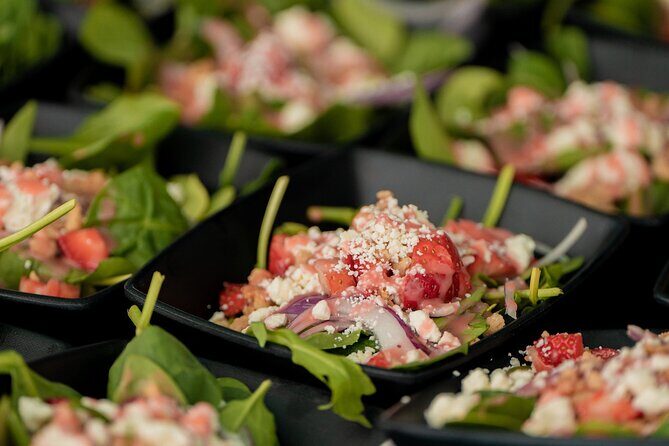 Big Island Historical Dinner Cruise to Kealakekua Bay - Price and what you get for $189.19 per person