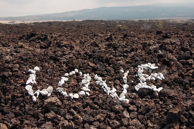 Big Island Kona Coast Self-Guided Audio Tour - Day 1: Kona Coffee Living History Farm, Greenwell Farms, and the Aloha Theatre