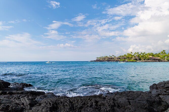 Big Island, Kona Hawaii Photographer - Outrigger Mini Session - Your photos: proofs first, then choose what you keep