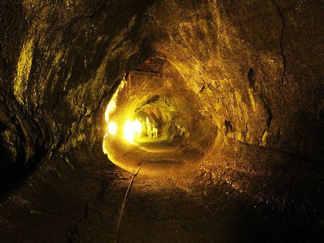 Big Island: Volcano Adventure - Key things to know at a glance