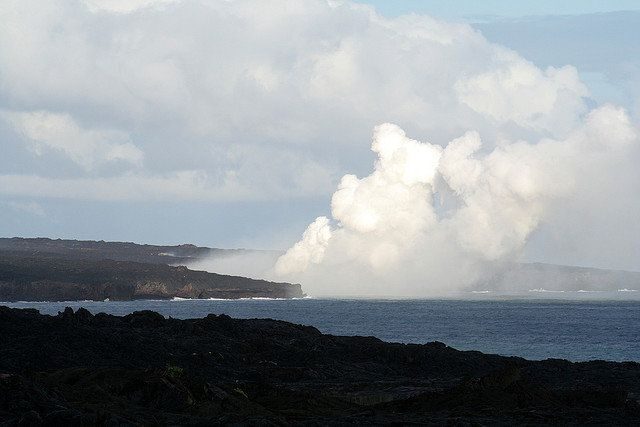 Big Island: Volcano Adventure - From Hilo to Kīlauea: how the 11–12 hour day works