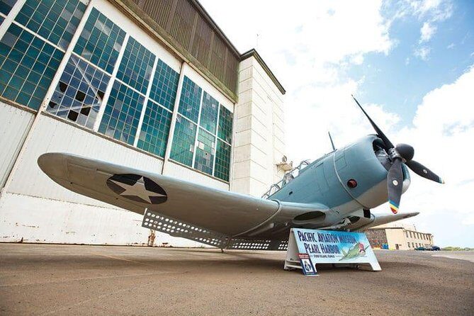 Day Trip from Kona to Oahu: Pearl Harbor WWII Heroes Adventure - Price and Logistics: Where Your Money Goes (and What It Doesn’t Cover)