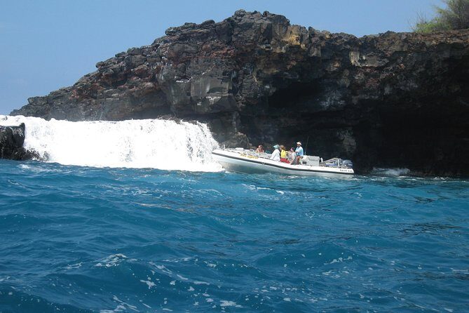 Deluxe Morning Snorkeling Adventure - Price and Value: What $143.18 Covers (and Why It Adds Up)