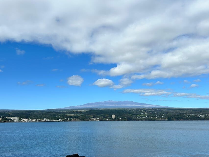 From Hilo: Hawaii Volcanoes National Park Tour - Should You Book This Hilo Volcanoes National Park Tour?