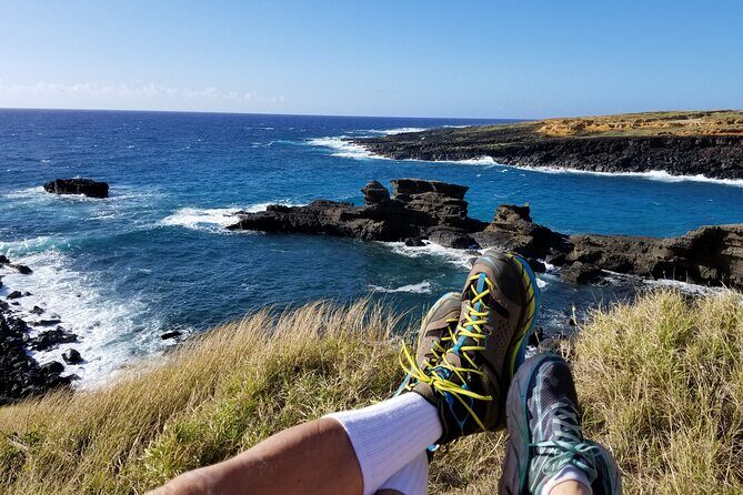 Green Sands Adventure ATV Ride - Price and Value: Is $240 Per Person Worth It?