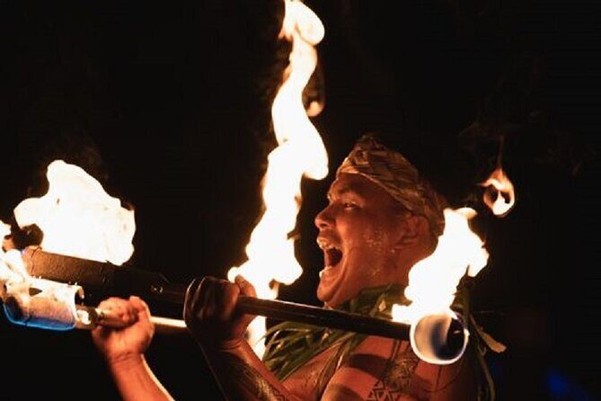 Hale Hoaloha Luau at the Mauna Lani - Key Highlights You Should Know Before You Go