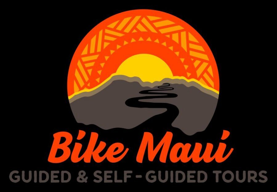 Haleakala Daytime Self-Guided Express Bike Tour w/ Bike Maui - Price and Value: Is $138 Worth It?