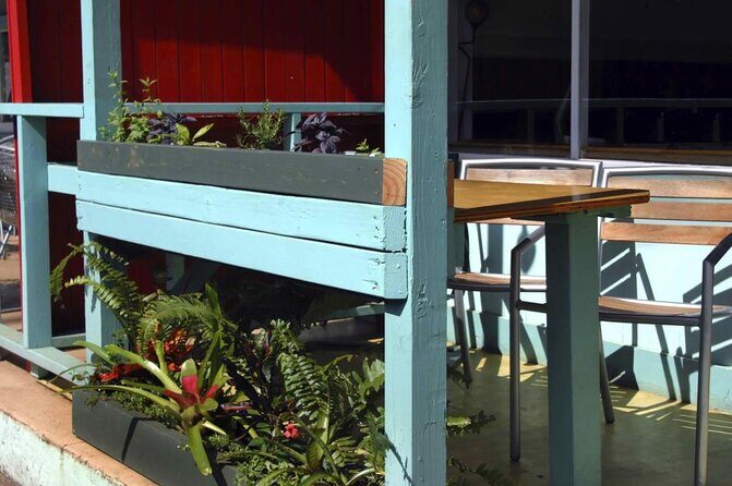 Hapuna Beach & Hawi - Key Points at a Glance