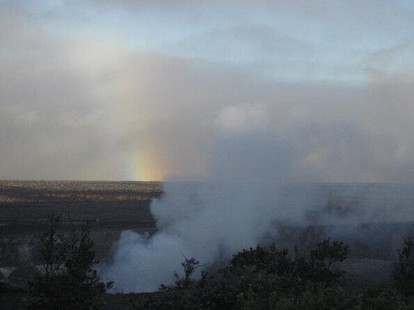 Hidden Craters Hike of Kona - Key highlights you’ll feel on the trail