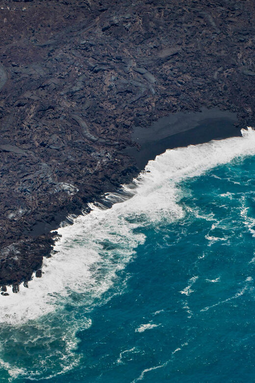 Hilo: Discover Hilo Helicopter Tour - Who Should Book Discover Hilo?