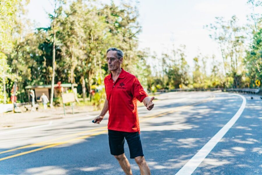 Hilo: Elite Volcano Hike - Key Things I’d Prioritize on This Tour