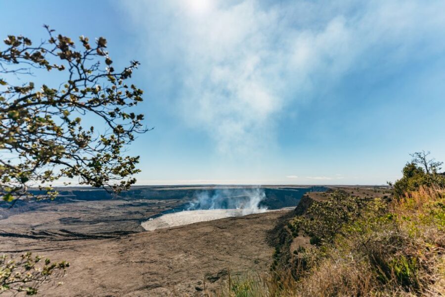 Hilo: Elite Volcano Hike - Price and Value: What $189 Gets You on a Full Volcano Day