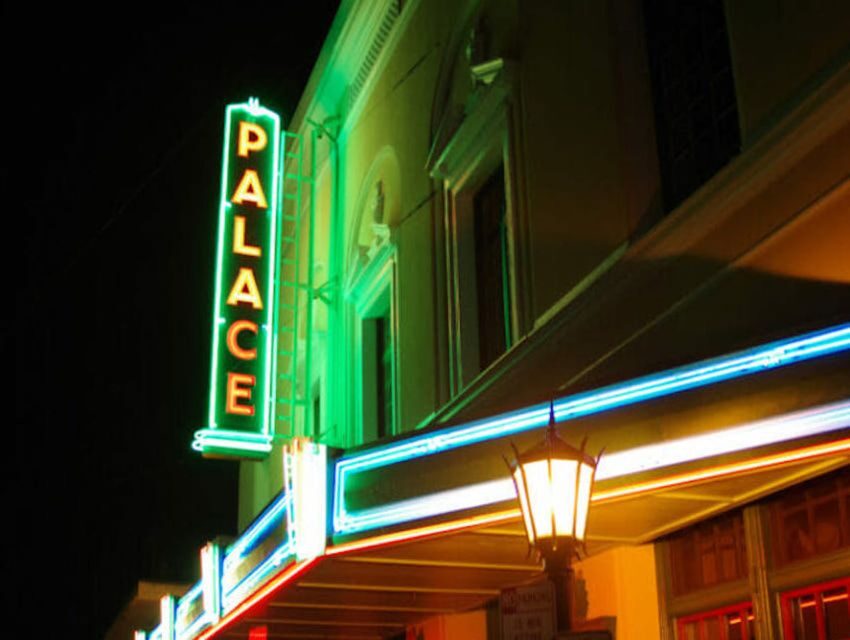 Hilo: Walking Ghost Tour - Why Hilo Ghost Stories Feel Different Than Other Tours