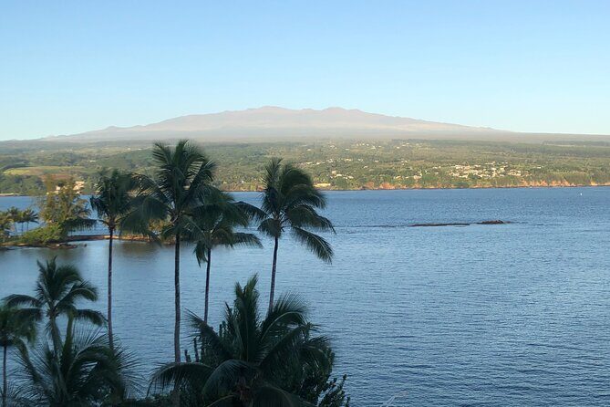 Historic Hilo Bay & Coconut Island SUP Adventure - Key highlights you’ll care about