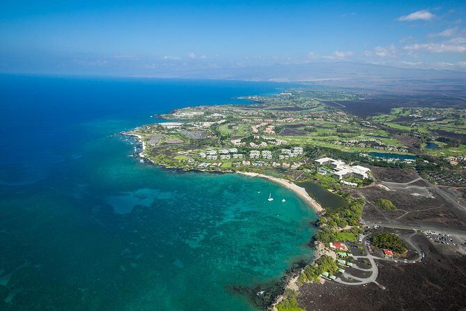 Kawaihae Whale Watch - What to Bring: Hat, Sun Protection, and a Light Layer