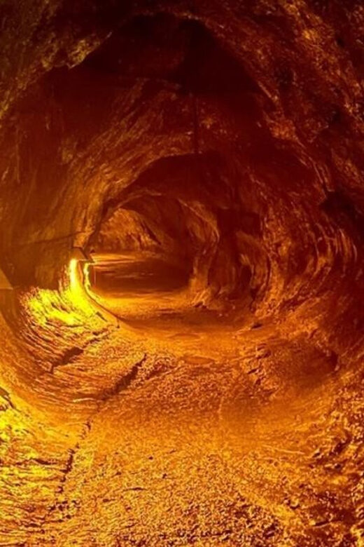 Kona: Big Island Big Volcano Adventure - Price and value: is $227 per person worth it?