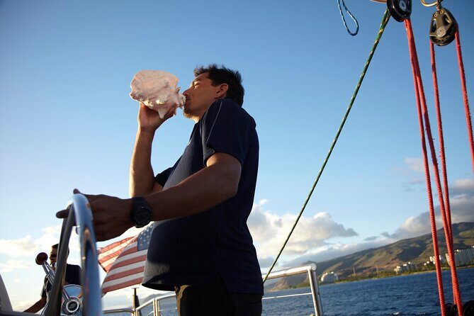 Kona Catamaran Snorkel Sail with Lunch - Practical Tips Before You Go (So You Don’t Waste Minutes at the Marina)