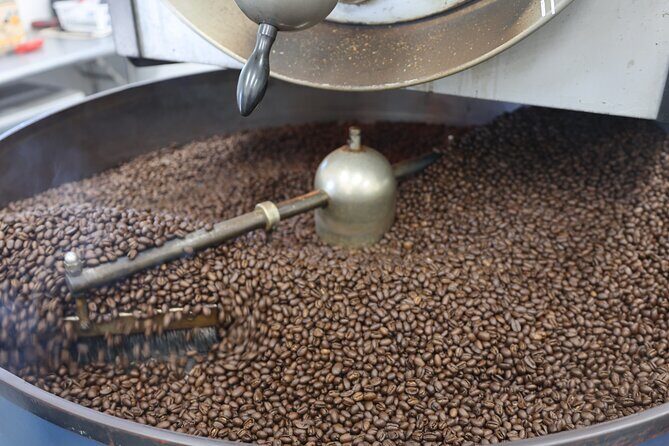 Kona Coffee Farm Tour from Tree to Tasting Room - The Value Equation: Why This Tour Feels Like a Bargain