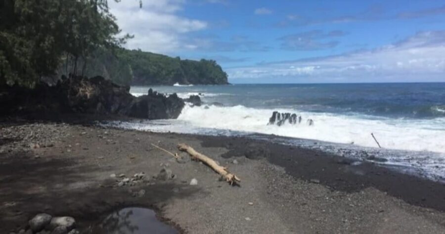 Kona: Heavenly Hamakua Guided Day Trip with Hotel Pickup - Key Things To Know Before You Go
