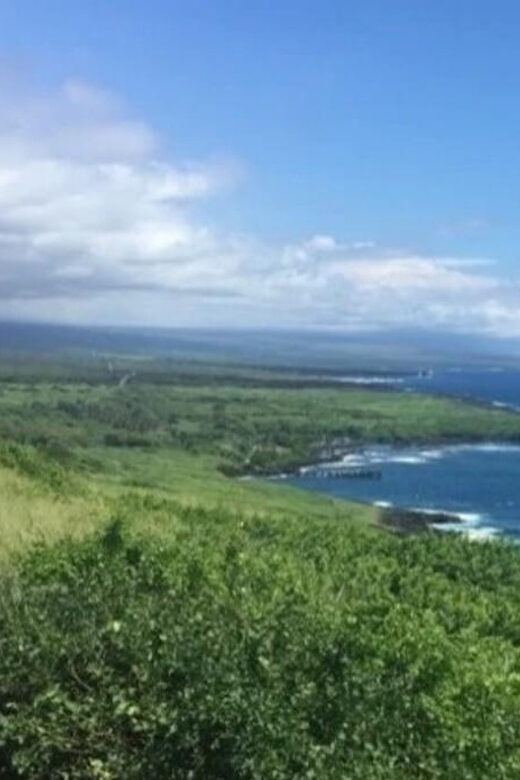 Kona: Kilauea Summit to Shore - Key things to know before you go