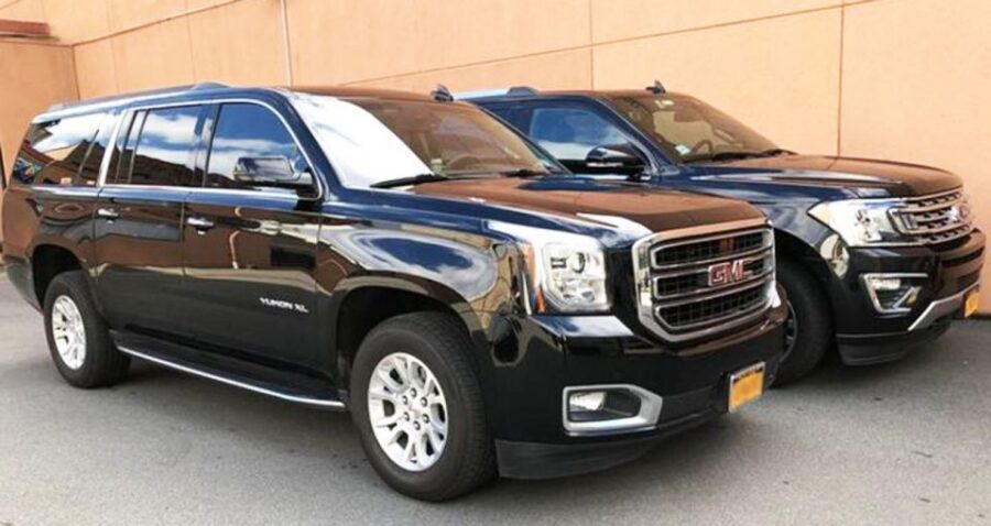 Kona: KOA Airport Private Transfer to Kona City|Hotels - Timing That Actually Helps: Included Waiting Time