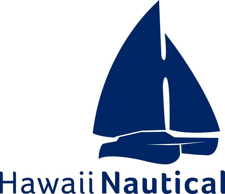 Kona Tradewind Catamaran Sail with Cocktails - Spirit of Aloha seating: shade for comfort, open deck for views