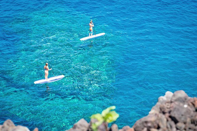 Luxury Kona Coast Snorkel Tour Including Lunch - Kona Coast style: what makes the Hula Kai cruise feel “luxury”