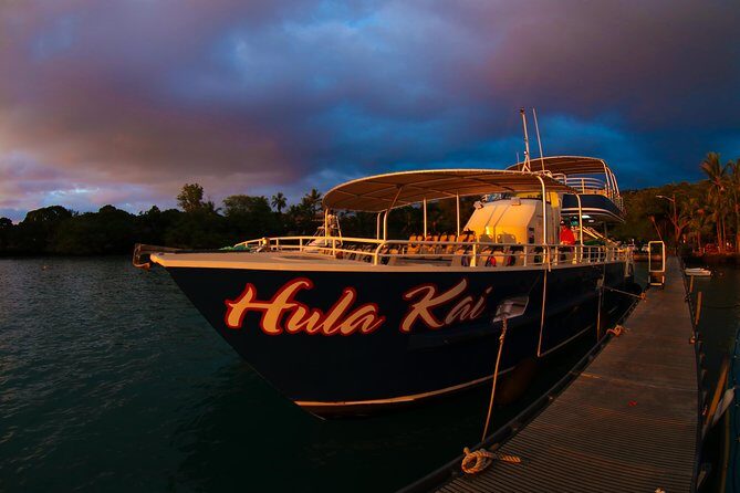 Manta Ray Night Snorkel Tour from Kona - Why Kona Manta Ray Night Snorkeling Feels So Special