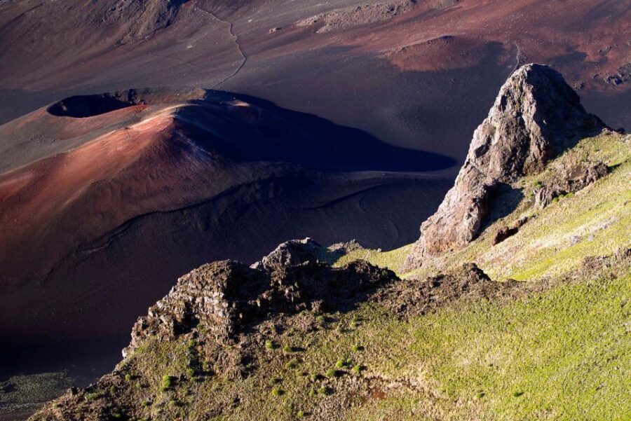 Maui: Haleakala Sunset and Stargazing Tour with Dinner - Practical Tips So You Don’t Miss the Best Bits