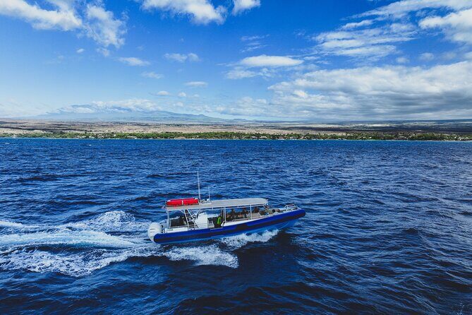 Mauna Kea 3hr Two Stop Sealife Snorkel Adventure - Price and value: is $149 for 3 hours fair?