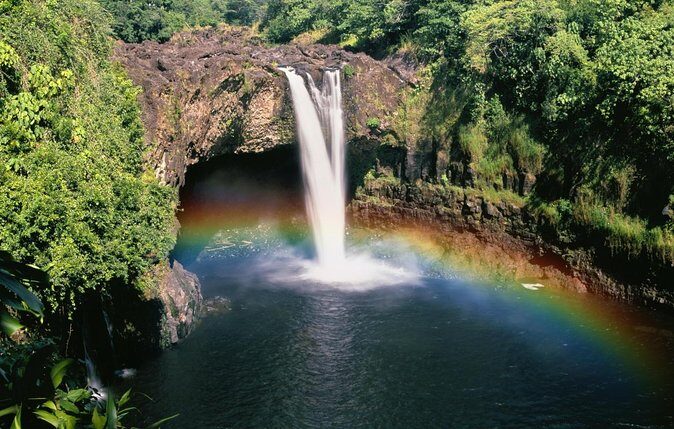 Mauna Kea Arnott's Adventures - Key Things That Make This Tour Feel Worth It