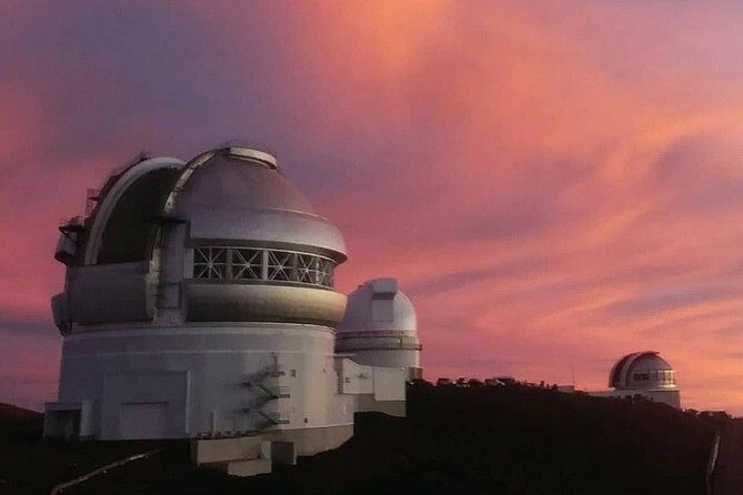 Mauna Kea Arnott's Adventures - Restroom Timing and Photo Timing: Small Things That Make You Happier