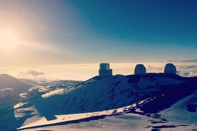 Mauna Kea Arnott's Adventures - Who Should Book This (and Who Should Pause)