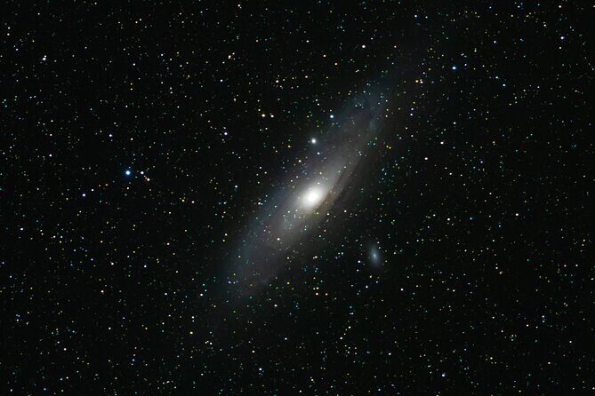 Mauna Kea Stargazing Experience + Photos - Price check: $299 per person and whether it’s real value