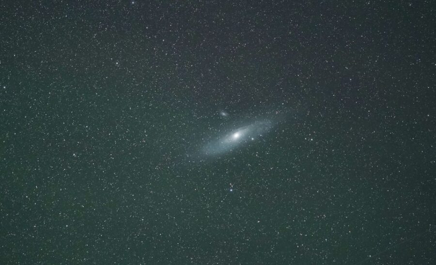 Mauna Kea: Stargazing Experience with Free Photos - Key Things I’d Bookmark Before You Go