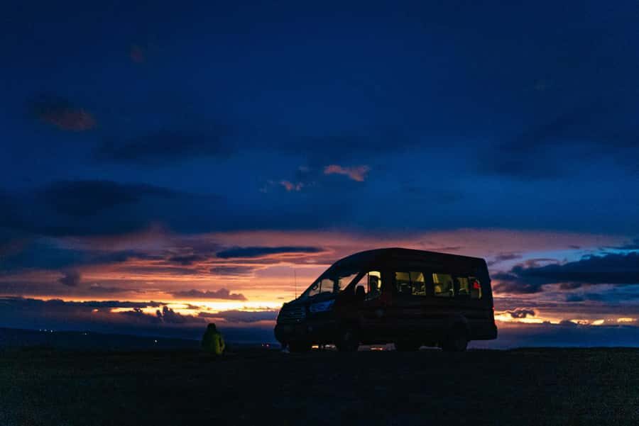 Mauna Kea: Stellar Explorer Tour from Hilo - Key Things I’d Watch For