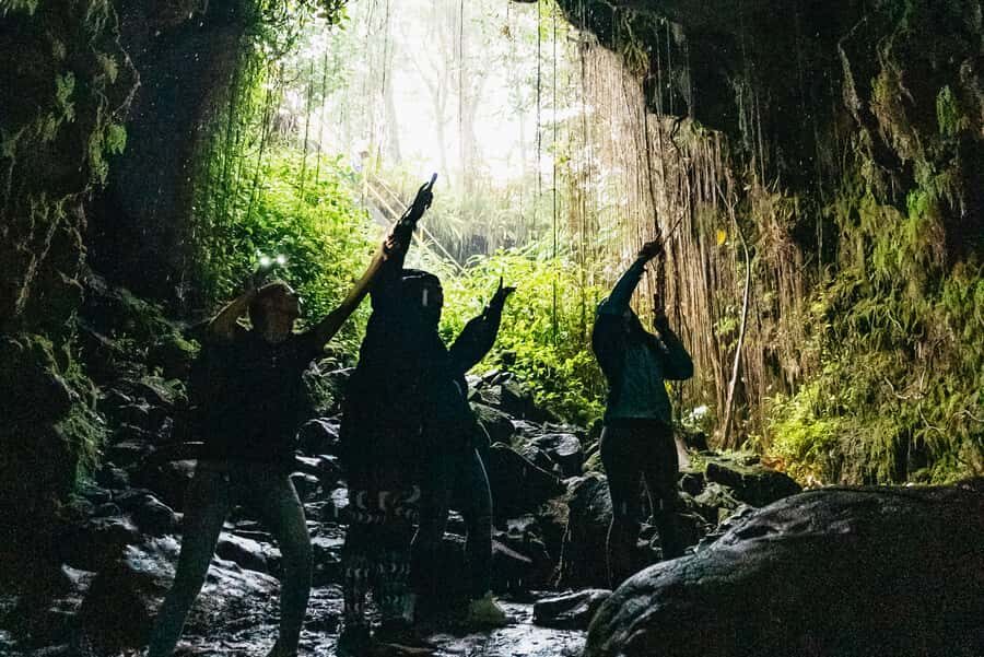 Mauna Kea: Stellar Explorer Tour from Hilo - Why This Mauna Kea Tour Works So Well From Hilo