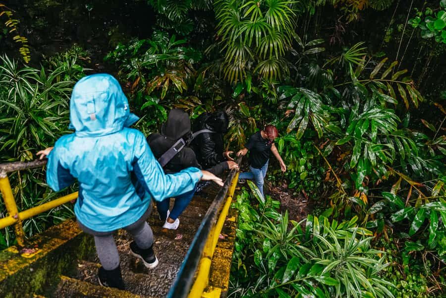 Mauna Kea: Stellar Explorer Tour from Hilo - Expert Astronomer Narration: The Difference Between a Lecture and Seeing