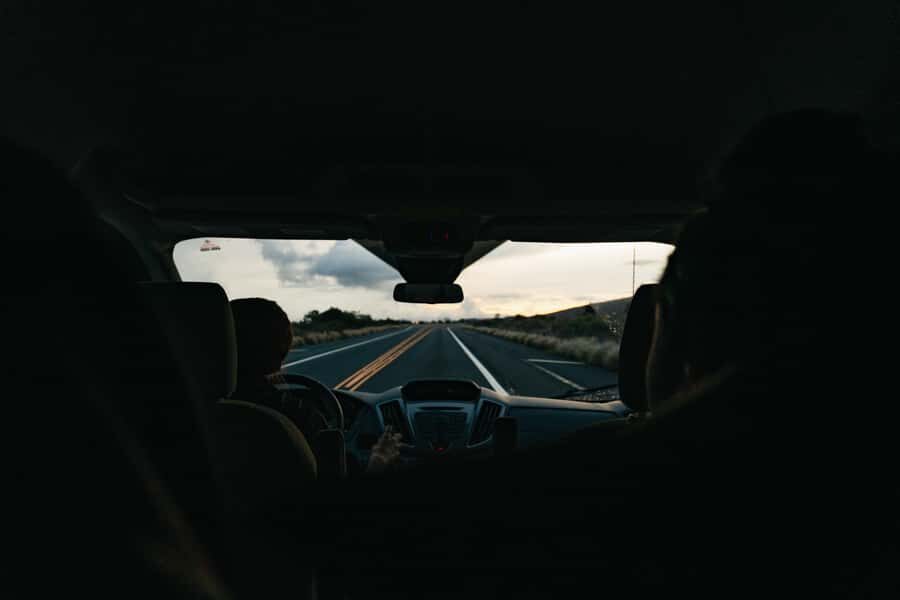 Mauna Kea: Stellar Explorer Tour from Hilo - The Summit Is Skipped: Why That Matters for Your Planning