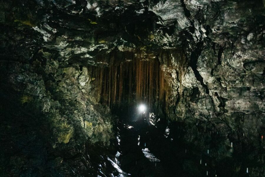 Mauna Kea: Stellar Explorer Tour from Hilo - Price and Value: Is $189 for 7 Hours a Smart Buy?