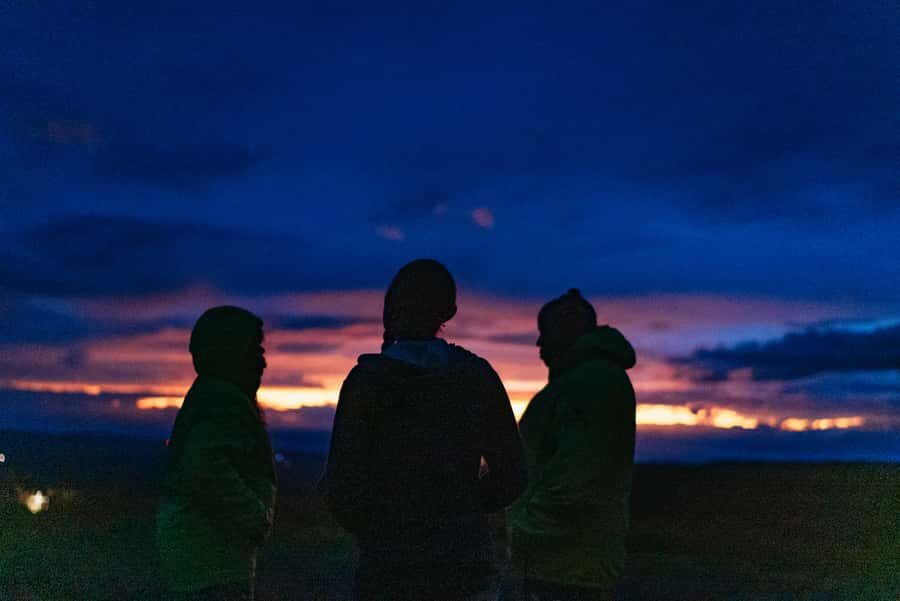 Mauna Kea: Stellar Explorer Tour from Hilo - Practical Stuff: What to Wear, How Long It Takes, and What the Group Size Means
