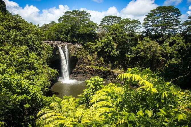 Maunakea Stellar Explorer HILO - Price and Value: Is $240.73 a Fair Deal?
