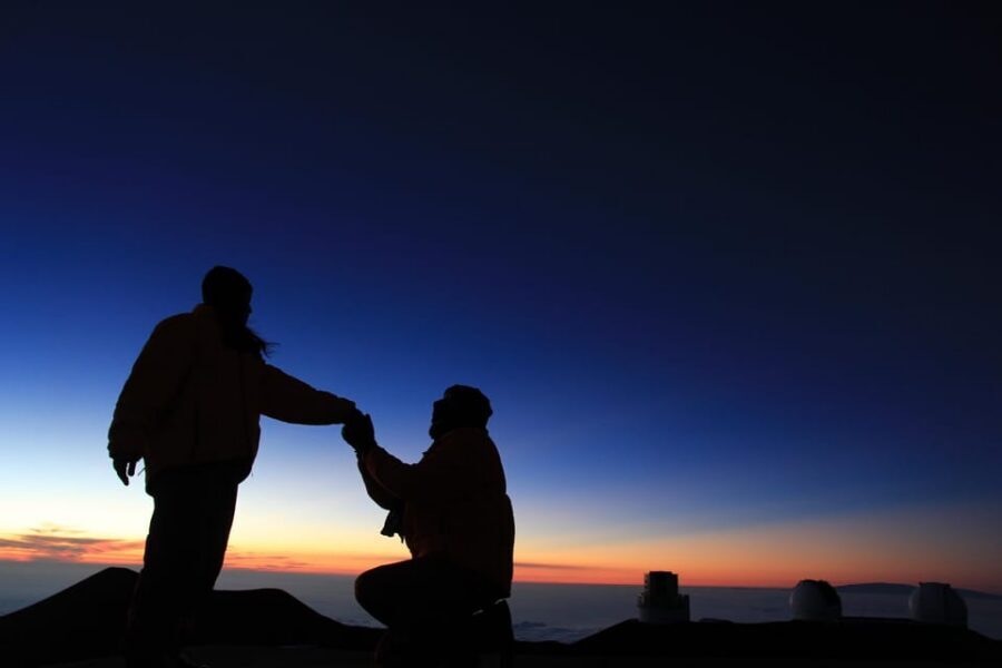MaunaKea Summit SUNSET and Star Tour with Photo - Which guides make the day feel easy (and why you’ll care)